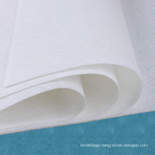 Fire Retardant Non Woven Fabric